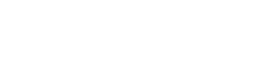 Explore Cartoon Porn Sites